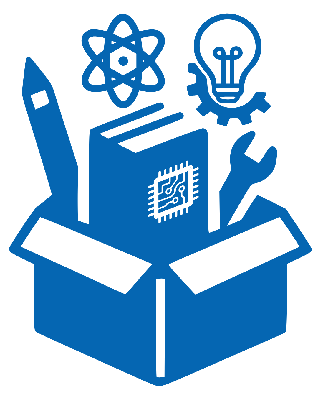 Logo Innovakit